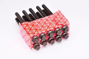 Zestaw śrub głowicy cylindrów EL156700