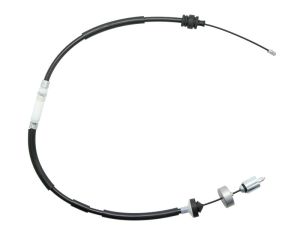 Linka sprzęgła AD41.0104.1