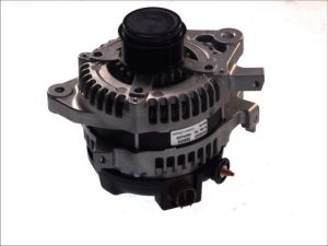 Alternator DAN1015