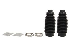 Zestaw osłon przekładni kierowniczej JBE203