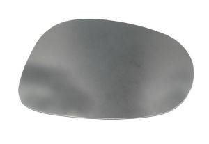 Szkło lusterka zewnętrznego 6102-03-048369P