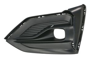 Elementy zderzaka 6509-01-2537914SP
