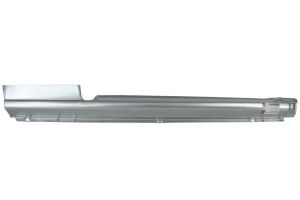 Próg 6505-06-2562002K