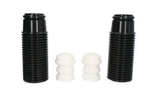 Zestaw montażowy amortyzatora A95007MT