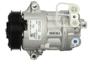 Kompresor klimatyzacji ACP 1563 000P