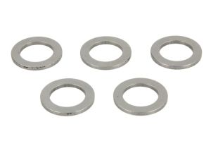 Elementy wtryskiwacza CR F 00Z C99 976K