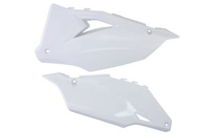 Plastiki 8423500007 CEM