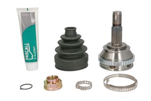 Przegub napędowy kpl. G1F017PC