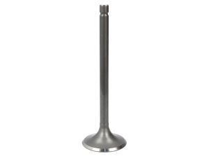 Zawór ssący GG-1044-IN