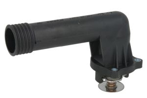 Termostat środka chłodzącego 394-95K