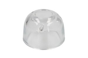 Resor kompletny BS04-264