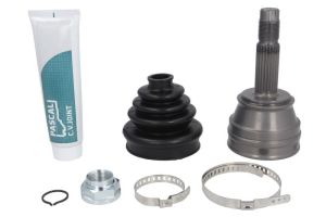 Przegub napędowy G1F021PC