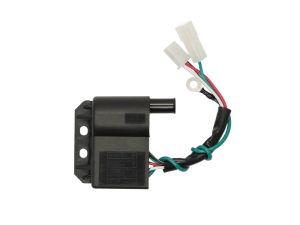 Cewka zapłonowa RMS 24 601 0030