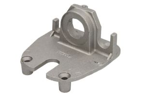 Osłona lusterka zewnętrznego MAN-MR-056