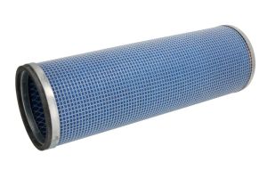 Filtr powietrza P141319