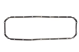 Uszczelka miski olejowej LE25805.87