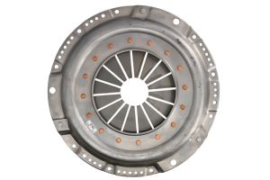 Docisk sprzęgła 6162 KW
