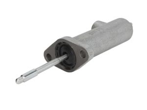 Wysprzęglik sprzęgła F8M003ABE