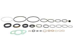 Zestaw uszczelek przekładni kierowniczej FE08695