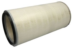 Filtr powietrza C 28 041 X