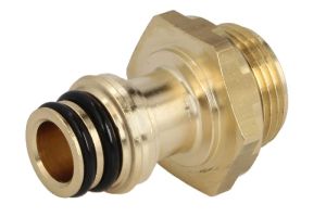 Złącza przewodów 931 60 022