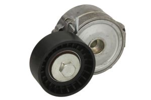 Napinacz paska wieloklinowego 534 0068 10