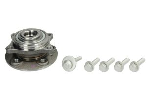 Zestaw łożyska koła H1V007BTA