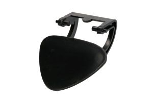 Zaślepka spryskiwacza reflektora 5513-00-3528923P