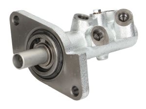 Pompa hamulcowa LPR1371