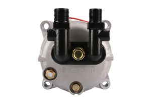 Kompresor klimatyzacji QP16XD-1249