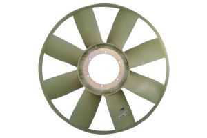 Wiatrak wentylatora CFW 94 000P