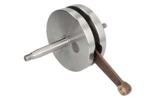 Wał korbowy IP000635