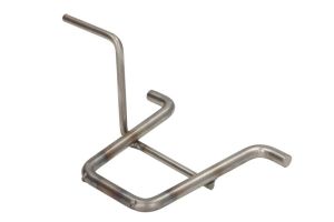 Element trymu F8-01010300