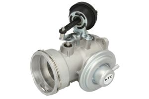 Zawór EGR EGP0-N071           97282