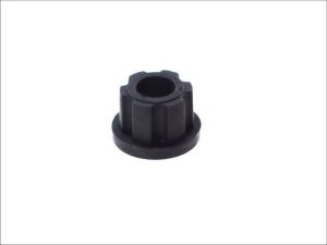 Silentblock zawieszenia alternatora HP201 983