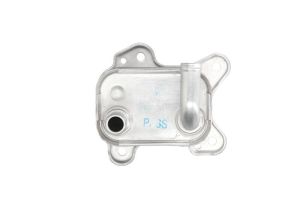 Chłodnica oleju NRF 31342