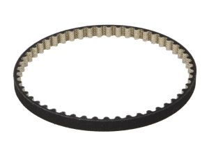 Pasek rozrządu DAY941085