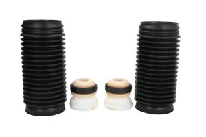 Zestaw ochrony przeciwpyłowej amortyzatora 900 350