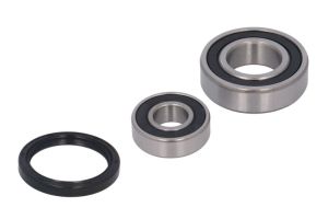 Zestaw naprawczy wahacza I81000BTA