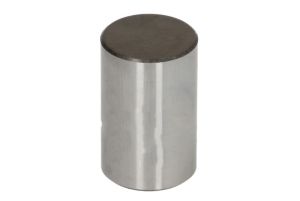 Zestaw naprawczy pompy hydraulicznej AG 0370