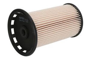 Filtr paliwa PUR-PF0034