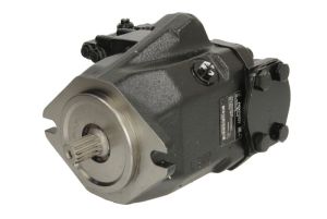 Pompa hydrauliczna tłokowa R992000793