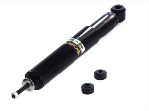 Amortyzator MONV1084