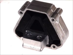 Poduszka silnika LE1305.21