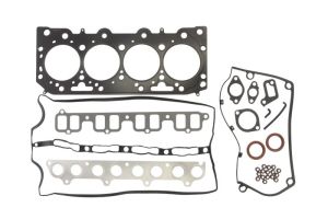 Zestaw uszczelek głowicy cylindra AJU52281100