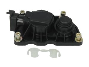 Zestaw naprawczy zacisku hamulcowego CRK-192