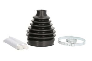 Zestaw osłony przegubu G50013OEM