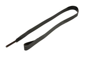 Zestaw uchwytów zbiornika paliwa CLS1