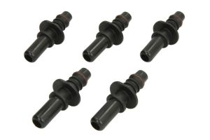 Złączka paliwowa ENT250116