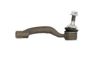 Końcówka drążka kierowniczego JA-ES-10762